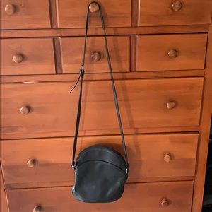 Talbots small crossbody